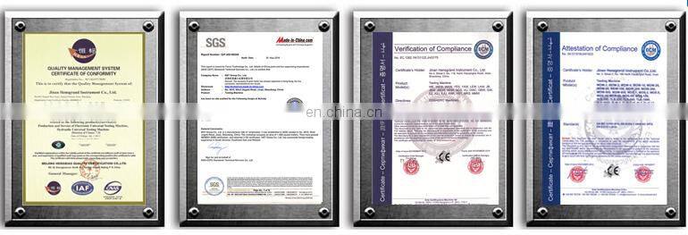 4XB Metallurgical Microscope Price /High Quality Microscope/ Technical Metallographic Microscope