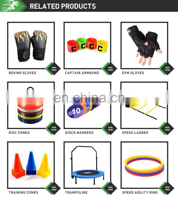 Durable Protective fitness sport gym gloves