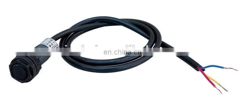 ZXT-B-600 ZXT-B-1000 automatic tension controller whatsapp:008613958823303