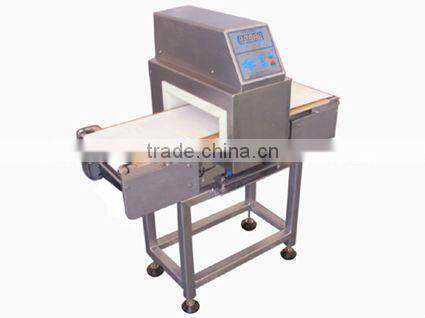 Peanut Butter Making Product Line