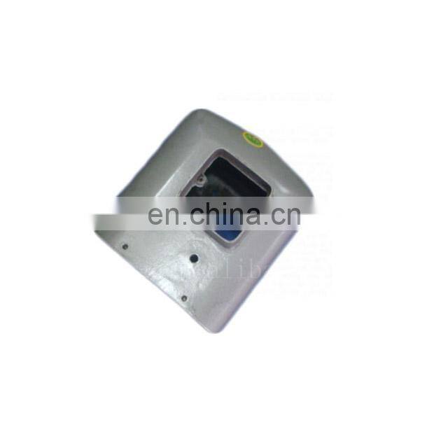 new product N185 water tank