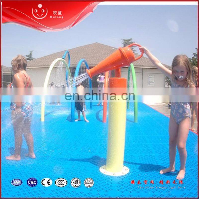 High Quality Whole Sale Price Water Cannon Toy