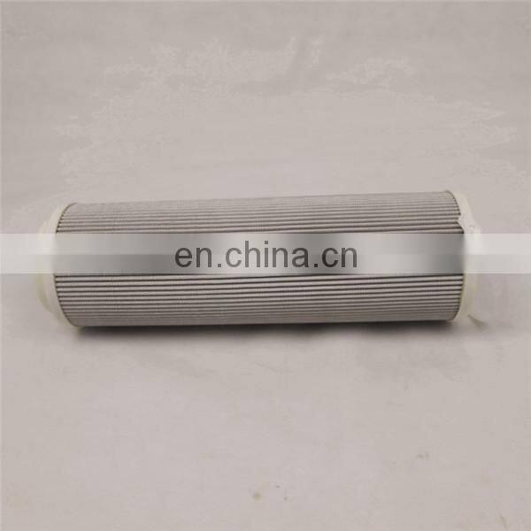 704357 Replacement hydraulic oil filter element machinery oil filter