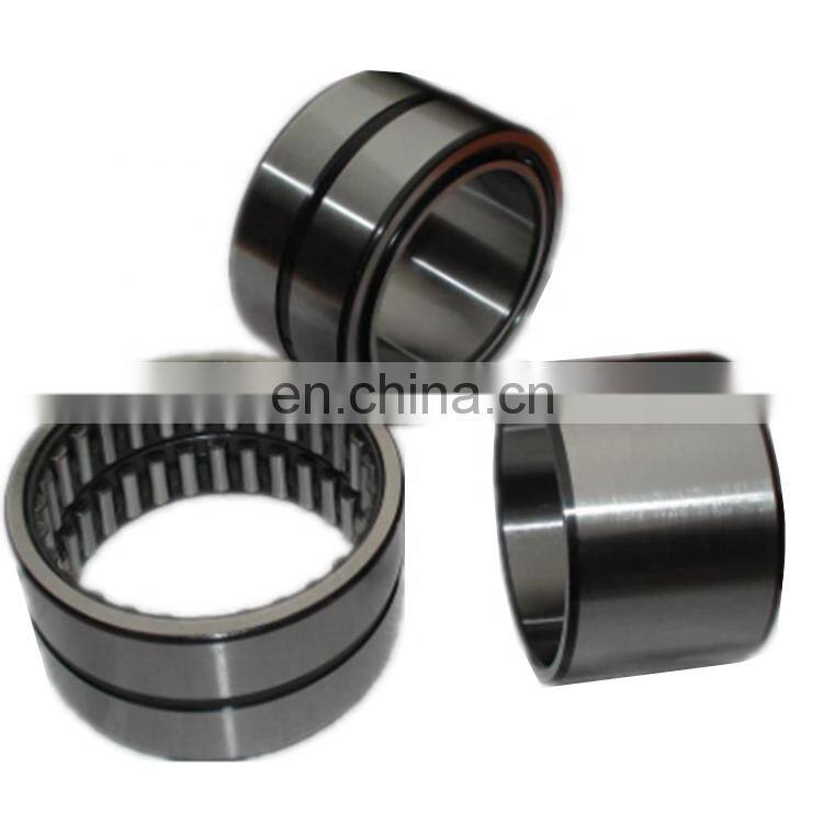 30*47*23 Combined needle roller bearings NKIB5906