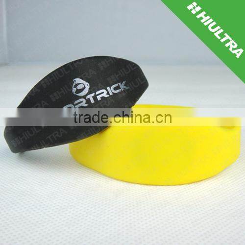rfid wristband tag for long distance people tracking