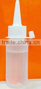 hot sale 30ml silicone liquida