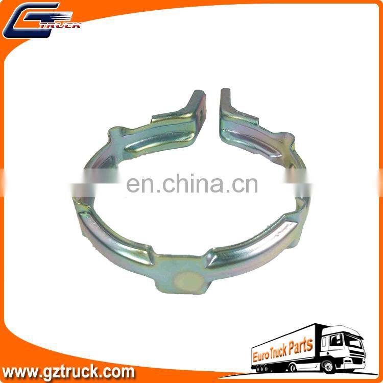 Muffler Clamp Oem 1629499 for VL Truck Exhaust Pipe