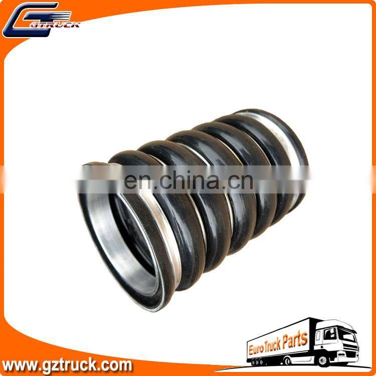 Intercooler Silicone Rubber Hose Oem 20589122 20561450 21312236 7421312236 for VL FH FM FMX NH Truck Charge Air Hose