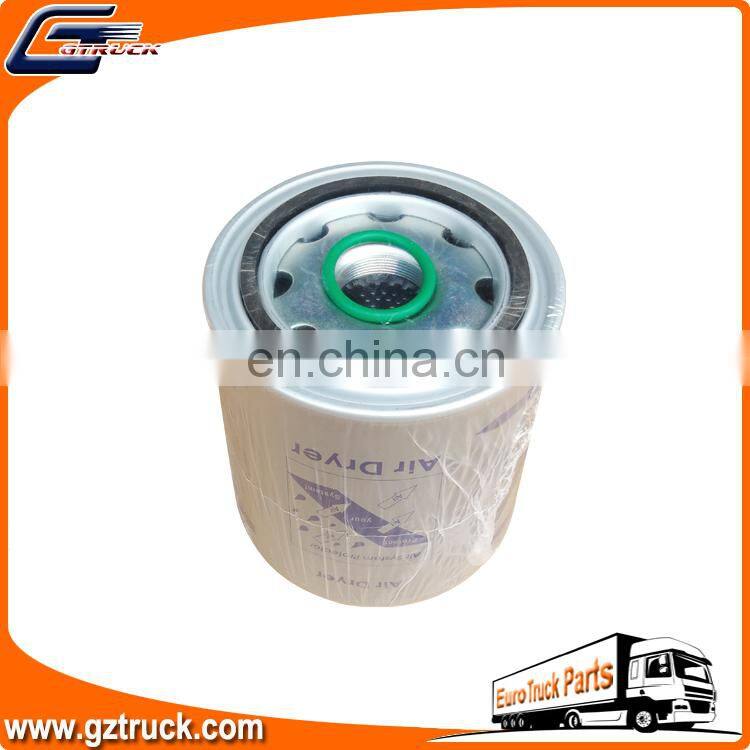 Air Dryer Cartridge Oem 21620181 for VL Truck Air Dryer Filter