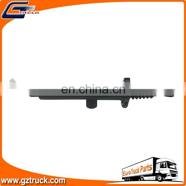 European Truck Auto Spare Parts Clutch Master Cylinder Oem 0012959506 for MB Truck Clutch Cylinder