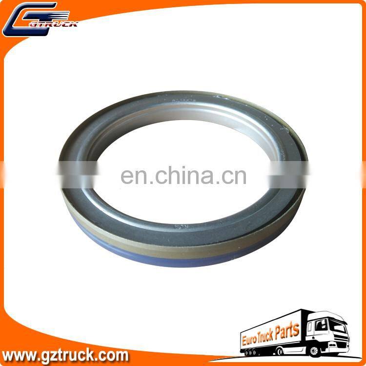 European Truck Auto Spare Parts Wheel Hub Oil Seal Oem 40102683 for Iveco Truck