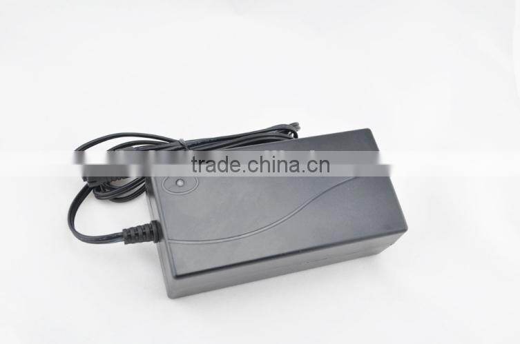 EPSON A361H AC DC ADAPTER 20V 1.68A POWER SUPPLY