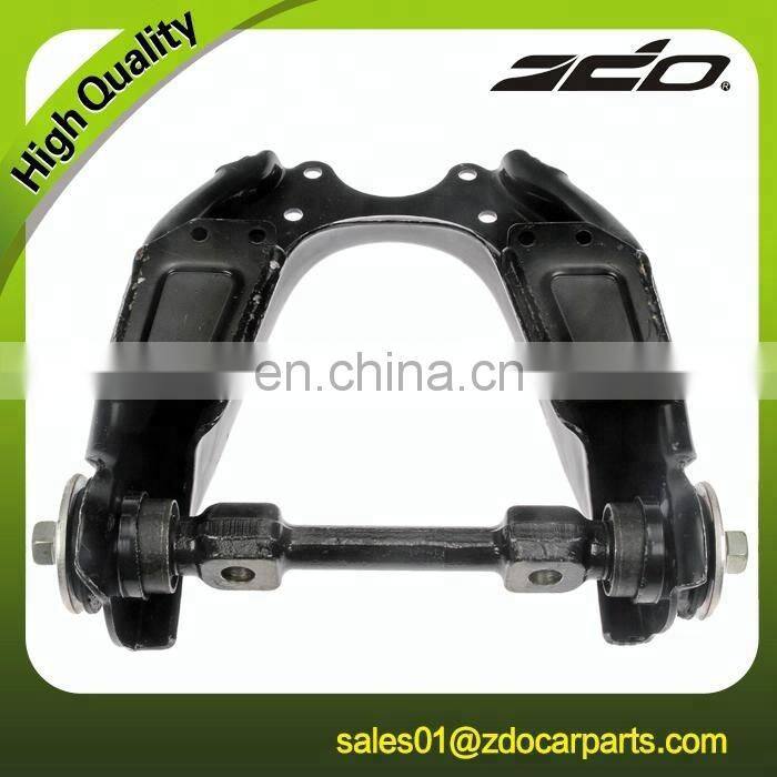Auto Swing Arm Triangle Suspension Control Arm For TOYOTA HILUX Pickup 48066-34030 48066-35080 48066-35050 2904100-D01