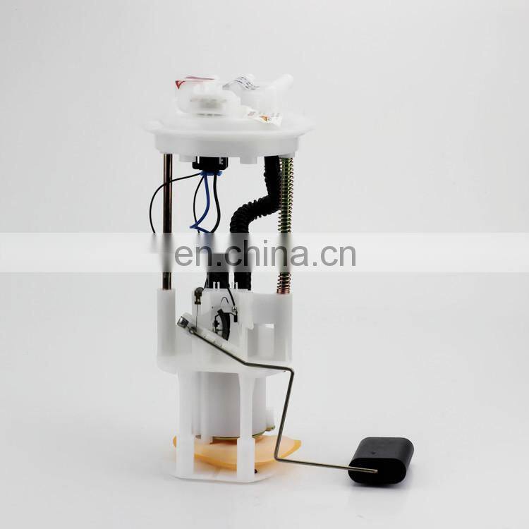 APS-17072 fuel pump assembly for FAW Jiabao