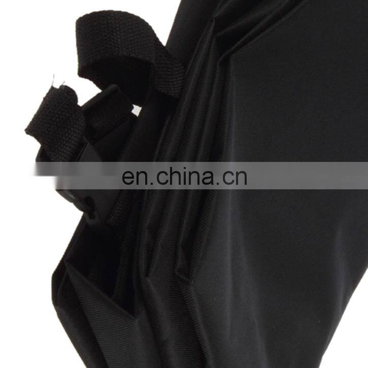 Fashion Pet Cooling Dog Cushion Seat Belt Cover Car Rear Back Mat Blanket Protector