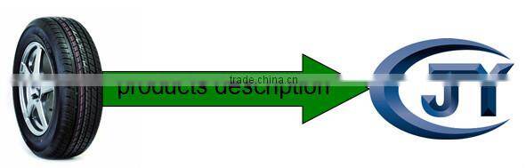 fe adhesive wheel balance block ,wheel balance weight