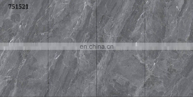best price Foshan floor tiles and marbles stone grey interlocking outdoor deck tiles