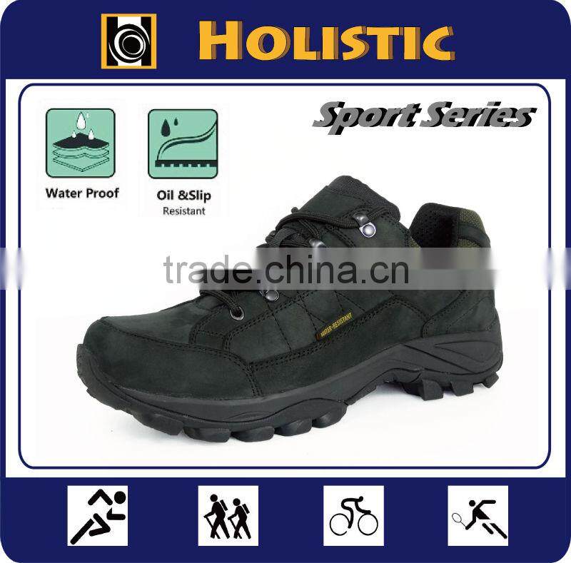 hot !Leisure slip on shoes men outdoor sport shoes
