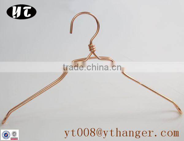 hanger for socks chrome coat hangers for display