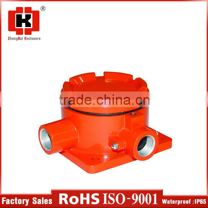 advanced technology best standard proximity inductive sensor