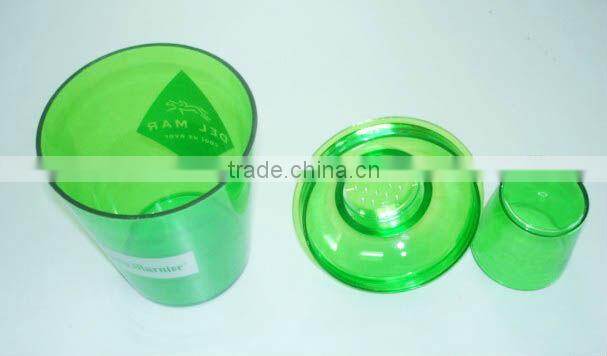 Custom cocktail shaker,wine shakers,led cocktail shaker