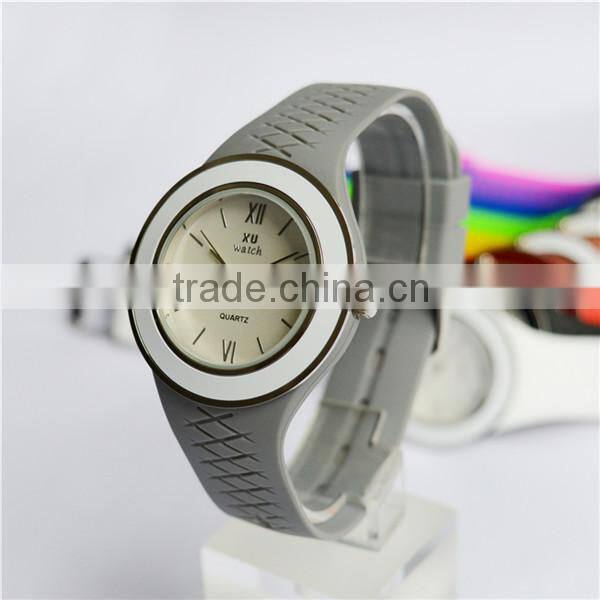 Best design wholesale ladies watch