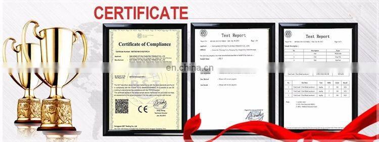 Long Spin Jelly Oral Care Bulk Hotel Mouthwash