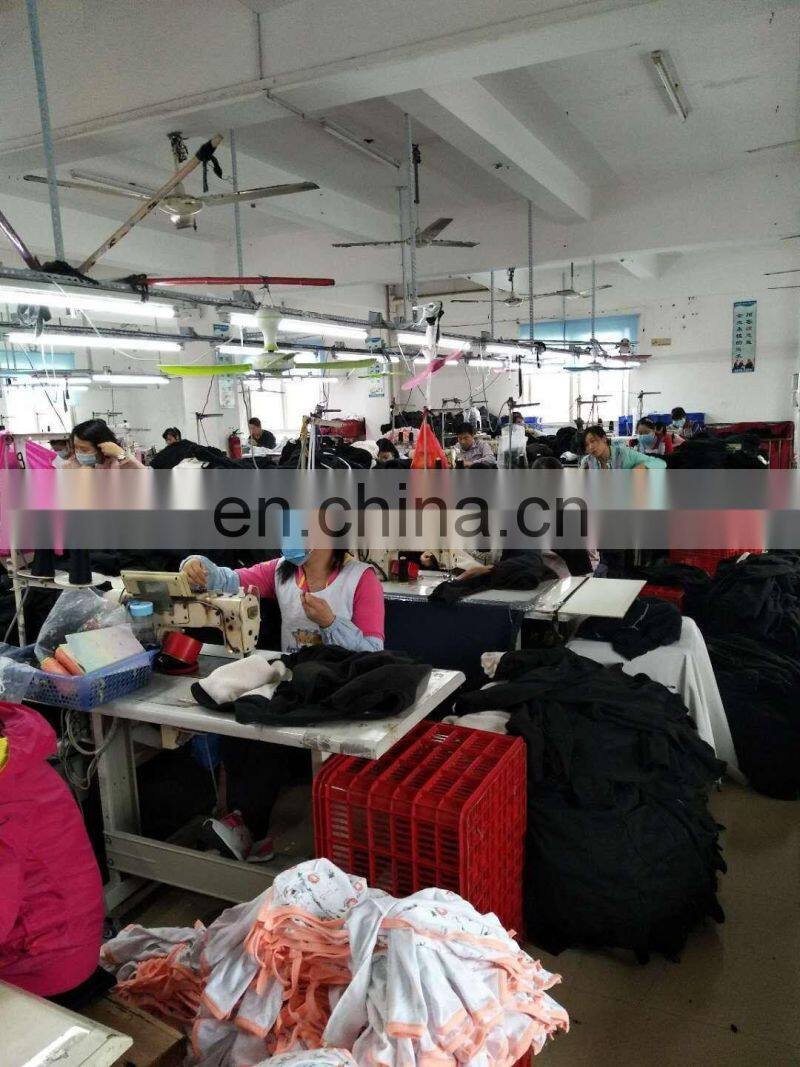 New style men's motorcycle wear plus size casual bomber jacket PU leather jacket