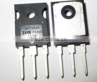 IRFP4568PBF Transistor new and original Mosfet