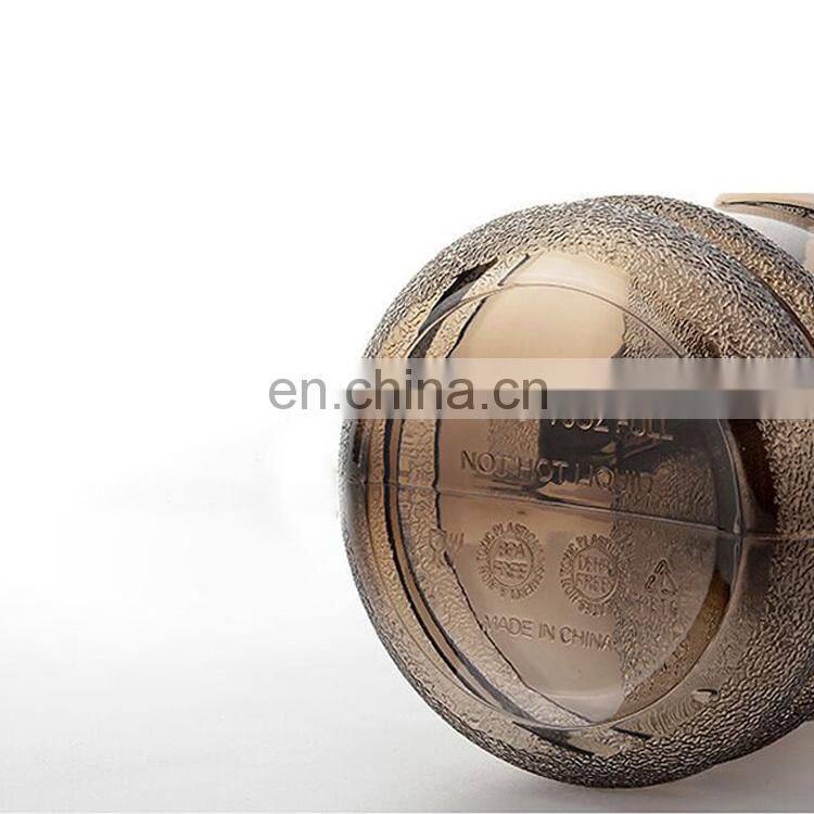 ECO-Friendly Cheap Price Water Bottles Sports Plastic And Carrier