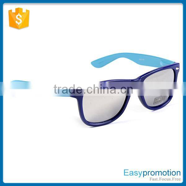 Latest product different types buy wholesale sunglasses wholesale