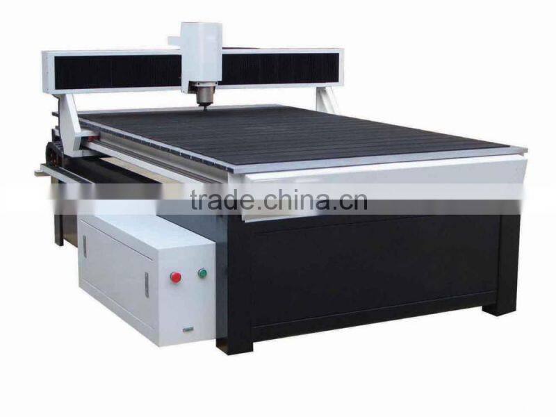 wood stone metal carving 6090 mini cnc router