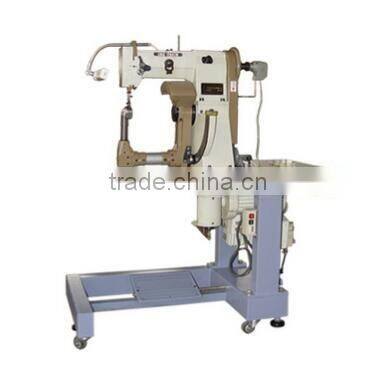 chinese sewing machine