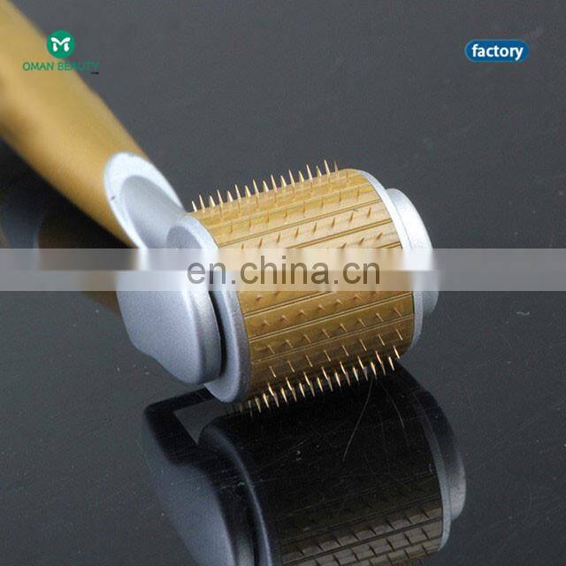 High quality Comfortable Eye Massager Portable Beauty Instrument