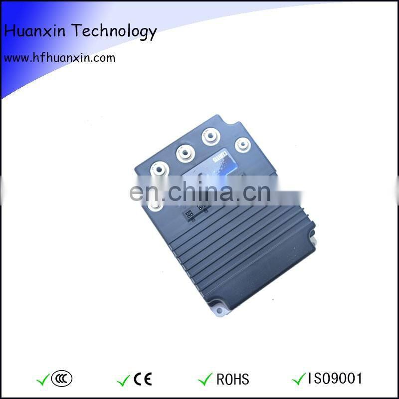 Electric Forklift Motor Controller 1268