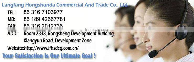 Top Quality prepainted galvalume steel coil bulk buy from China