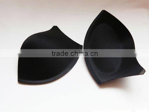 wholesale ladies sexy bra cup