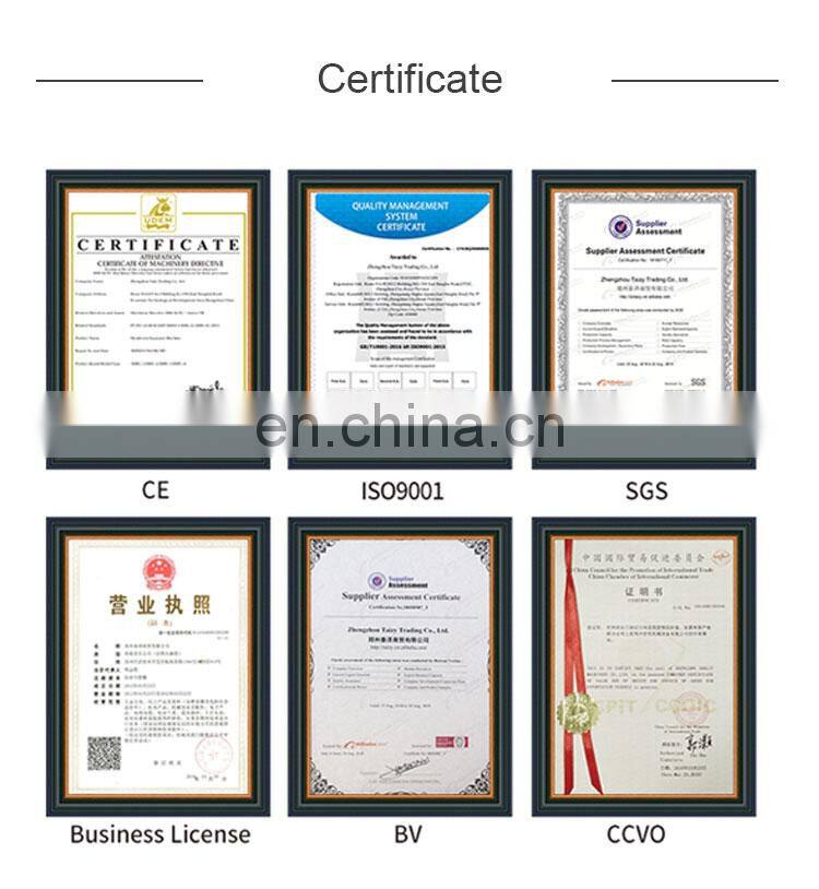 SL-4015 electric sea salt collecting and crushing machine Iodine salt harvester machine with tractor