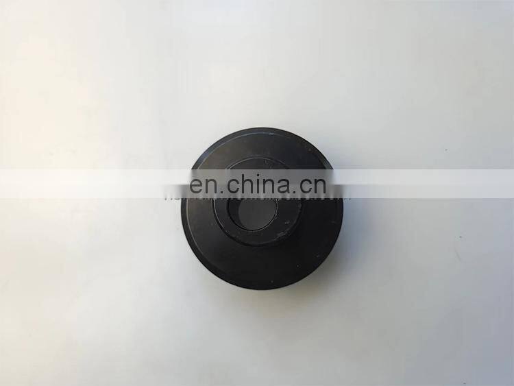 harriston YH850 harvester parts agriculture machine parts 1E6C81-73260 grommet WASHER