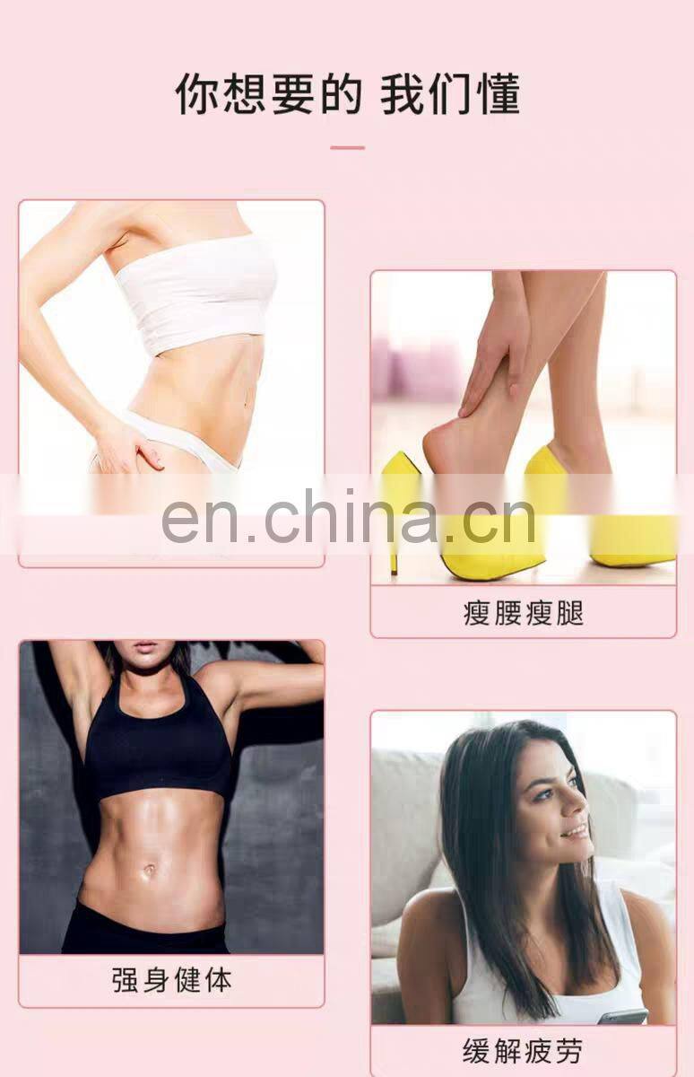 Chinese chia china adjustable PVC slant board high load bearing stretch slant board new design Stiffened plate stiffened board