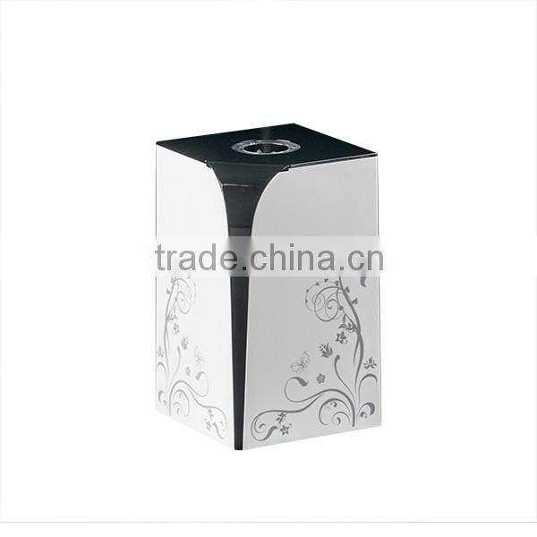 Lights timer mini Tabletop / Portable ultransmit aroma diffuser