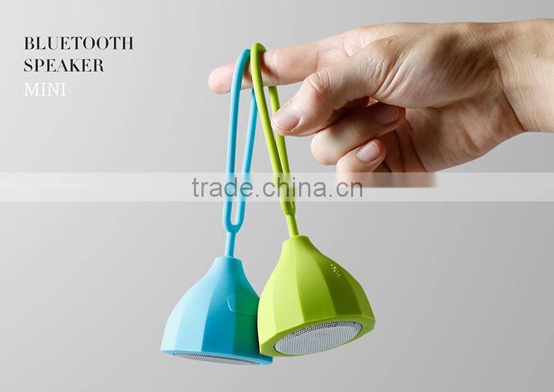 music hifi fm radio usb bluetooth speaker