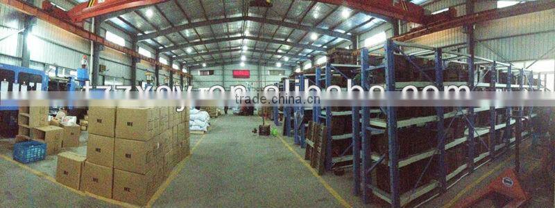 Female Thread Elbow(PVC Thread Fittings BS Standard)