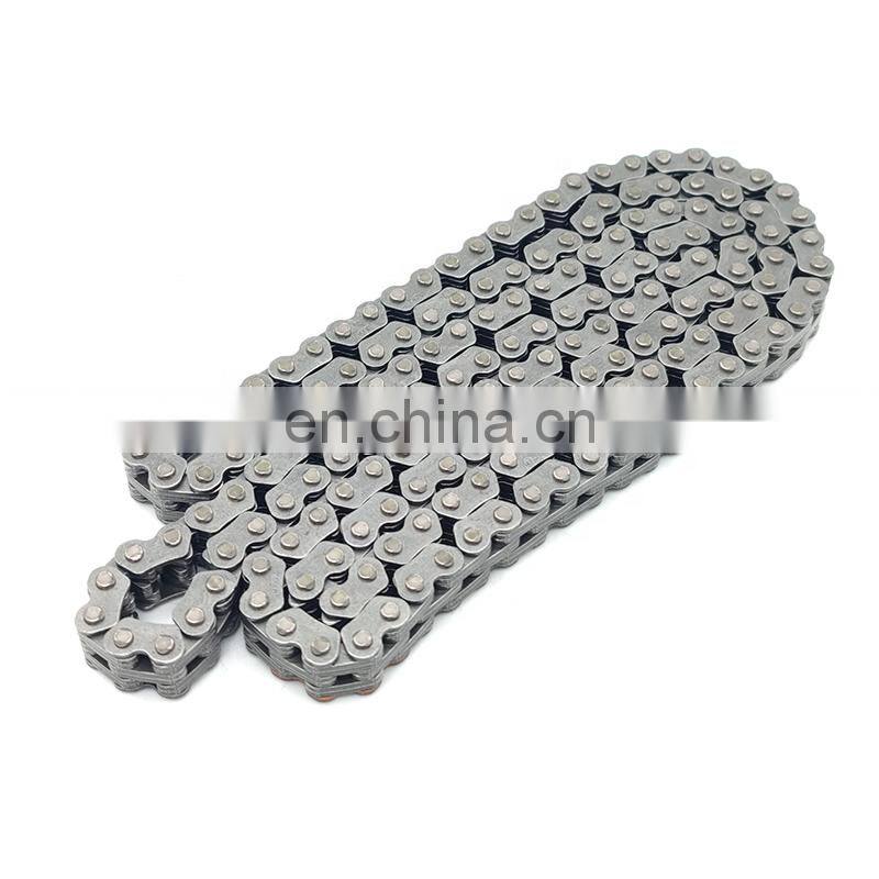 Good Price Ivan Zokone Engine Valve Timing Chain kit 06K109158AD 06K109158AA 06K-109-158-AD 06K-109-158-AA For VW TIGUAN