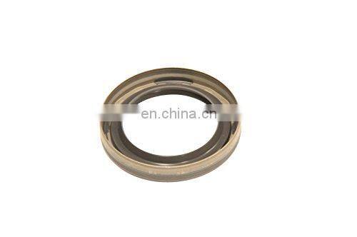 Wholesale Universal Easy To Use High Filtration Intake Gearbox Oil Seal 12608750 1260 8750 1260-8750 For Buick