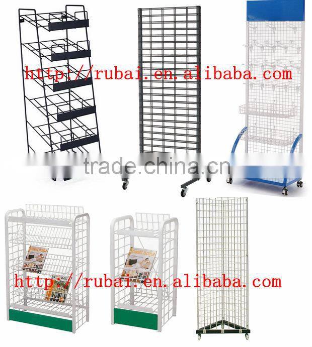 Lovely shopping cart for sale(RHB-150C)