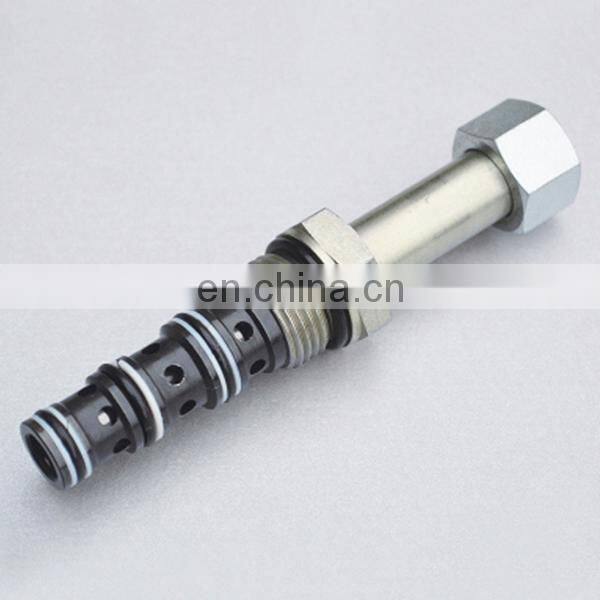 788-2G-03510 Diesel Engine Valve Assy 788-2G-03510 diesel engine truck parts