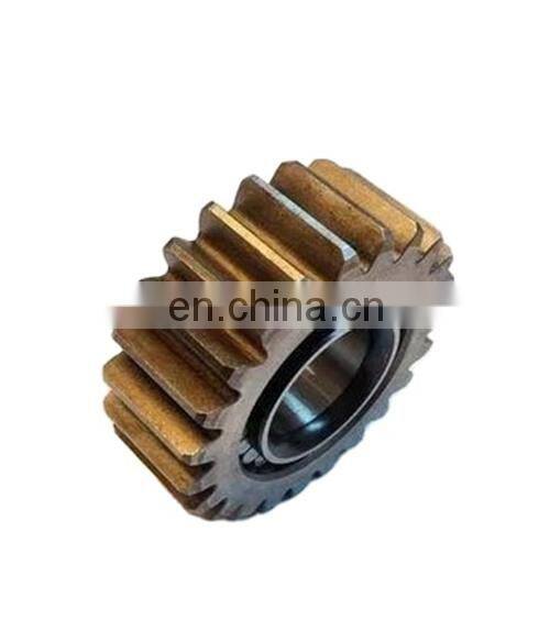 332/H3930 Diesel Engine Gear Sun 332/H3930 diesel engine truck parts