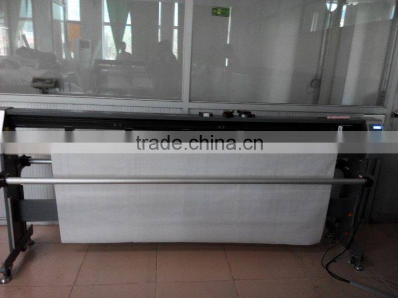 2016 Oeko Comfortable Quick Dry Breathable for women fitness wear Lady's Sports Bra