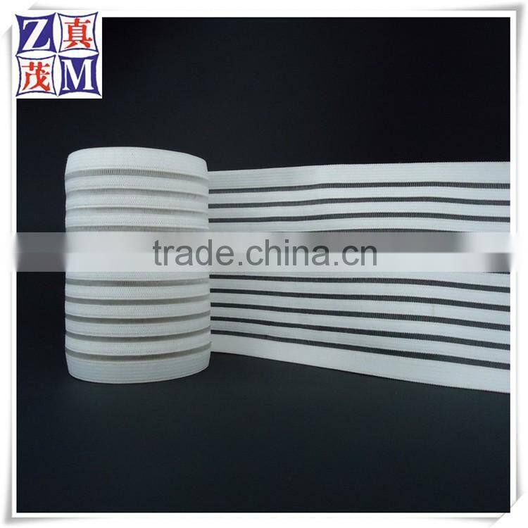 Maternity postpartum elastic belly band